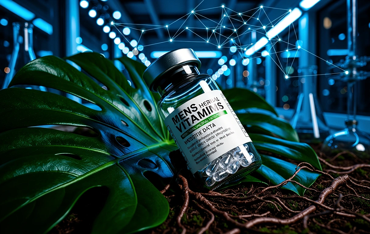 Jakarta Vitality Aesthetic