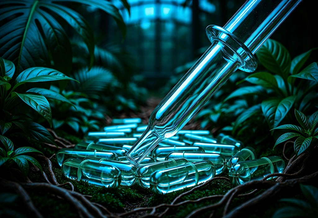 Laboratory Verification